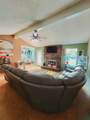 209 Green Pasture - Photo 8
