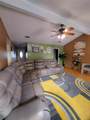 209 Green Pasture - Photo 9