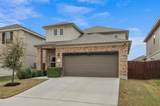 133 Outlaw Dr - Photo 1