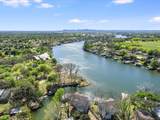 1332 Lakeside Dr - Photo 1