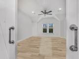 1332 Lakeside Dr - Photo 15