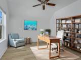 1332 Lakeside Dr - Photo 17