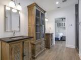 1332 Lakeside Dr - Photo 19