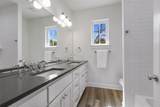 1332 Lakeside Dr - Photo 22