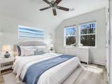 1332 Lakeside Dr - Photo 23