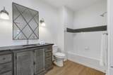 1332 Lakeside Dr - Photo 24
