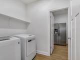 1332 Lakeside Dr - Photo 25