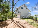 1332 Lakeside Dr - Photo 26