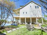 1332 Lakeside Dr - Photo 27