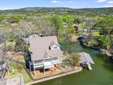 1332 Lakeside Dr - Photo 29