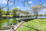 1332 Lakeside Dr - Photo 31