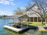 1332 Lakeside Dr - Photo 33