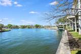1332 Lakeside Dr - Photo 34