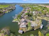 1332 Lakeside Dr - Photo 35