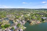 1332 Lakeside Dr - Photo 37