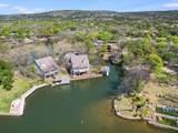 1332 Lakeside Dr - Photo 38