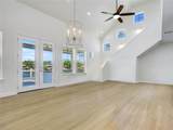 1332 Lakeside Dr - Photo 5