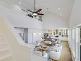1332 Lakeside Dr - Photo 7