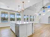 1332 Lakeside Dr - Photo 8