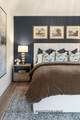 6308 Mc Murtry St - Photo 11