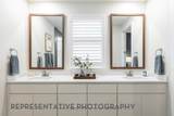 6308 Mc Murtry St - Photo 14