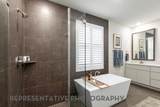 6308 Mc Murtry St - Photo 15