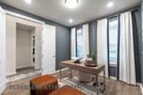6308 Mc Murtry St - Photo 16