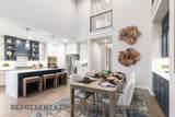 6308 Mc Murtry St - Photo 18