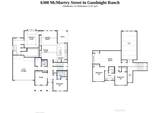 6308 Mc Murtry St - Photo 2
