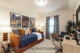 6308 Mc Murtry St - Photo 22