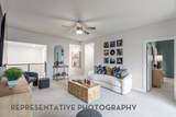6308 Mc Murtry St - Photo 24