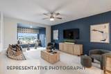 6308 Mc Murtry St - Photo 25