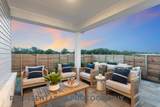 6308 Mc Murtry St - Photo 26