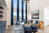 6308 Mc Murtry St - Photo 7