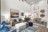 6308 Mc Murtry St - Photo 8