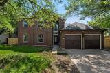 304 Marigold Ln - Photo 1