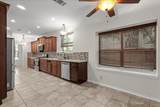 304 Marigold Ln - Photo 10