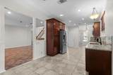 304 Marigold Ln - Photo 11