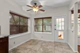 304 Marigold Ln - Photo 12