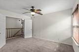 304 Marigold Ln - Photo 13