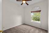 304 Marigold Ln - Photo 14