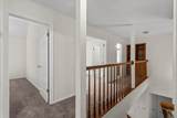 304 Marigold Ln - Photo 15