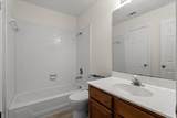 304 Marigold Ln - Photo 16