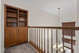 304 Marigold Ln - Photo 17