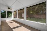 304 Marigold Ln - Photo 18