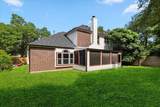 304 Marigold Ln - Photo 19