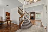 304 Marigold Ln - Photo 2