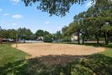 304 Marigold Ln - Photo 21
