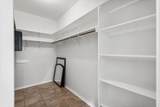 304 Marigold Ln - Photo 7