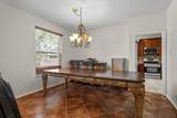 304 Marigold Ln - Photo 8